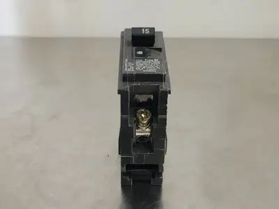 USED SIEMENS BL115