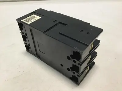 USED HITACHI S-100EB