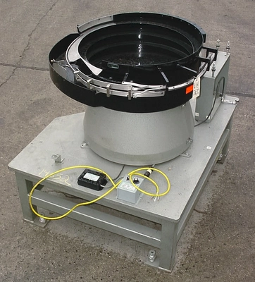 USED AUTOMATION DEVICES 30