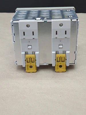 USED Omron S8VS-48024B