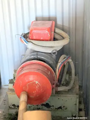 USED TOSHIN TDS75-100MF