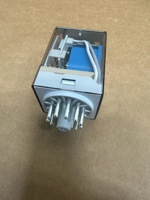 Allen-Bradley _UNKNOWN_ Overload Protection Relays | Fram Fram LLC (7)