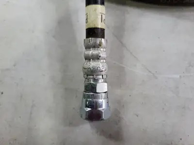 NEW HITACHI 4436035