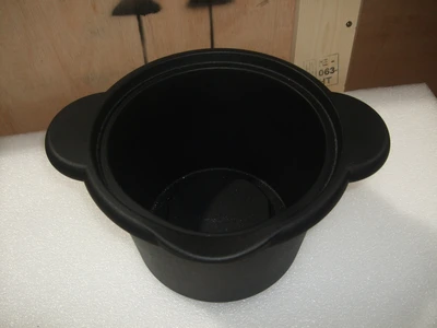 USED TRUE NORTH 50-190-1690