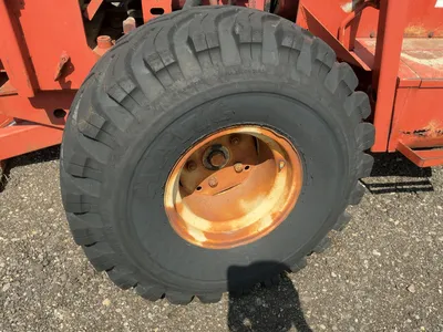 Used DITCH WITCH 6510 Trenchers Michigan US | Miedema Asset Management Group #1304659