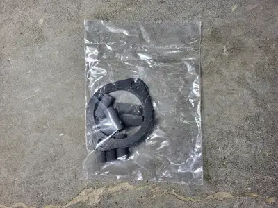 NEW CUMMINS 4089201