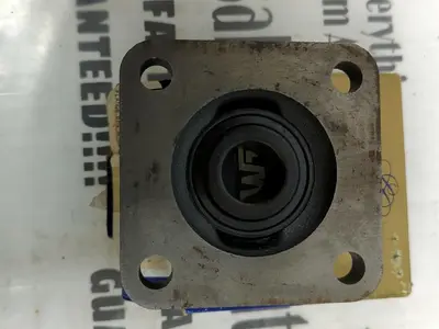 New | in-Stock SEALMASTER SF-14 Bearings | Surplus Asset Holdings #1188793