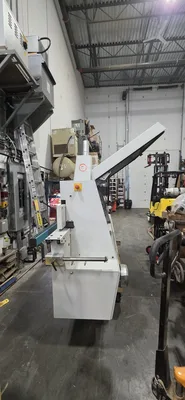 Holzher Sprint 1310-1 Edgebander