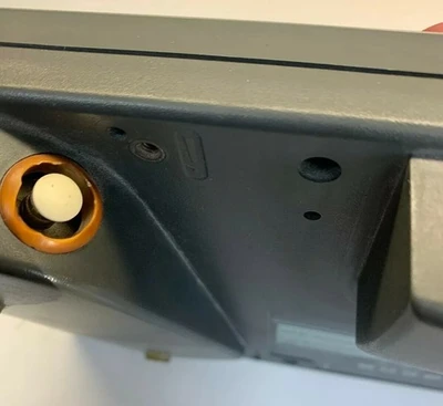 USED Siemens 6FR3003-0AE00-0AA0