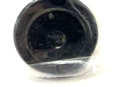 New | in-Stock McGill Cam Follower Bearing 52mm Dia 24mm Roller Width 20mm Stud Dia Tooling & Accessories (Other) Michigan US | Maverick Industrial Sales #1390605