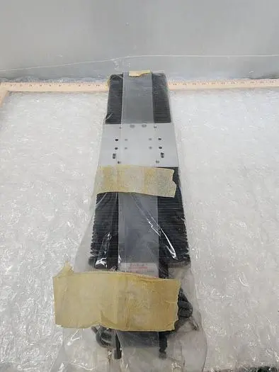 LINTECH M1-112408 Rodless Actuator