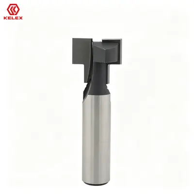 Used Qingdao Jiho machine Co.,ltd. Router bit Router Bits CN | Qingdao Jiho machine Co.,ltd. #1338133