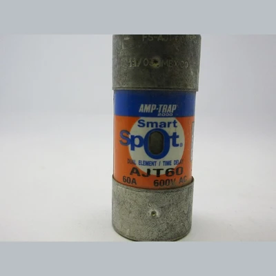 AMP-TRAP  SMART SPOT TIME DELAY 60 AMP