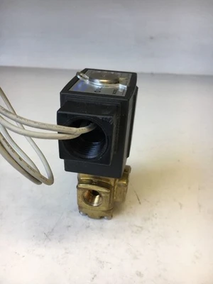 NEW SMC VX3334
