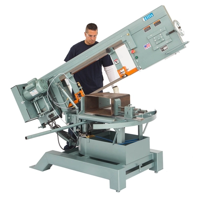 NEW ELLIS 4000