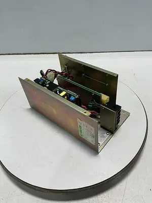 USED TOSHIBA PMC-2P