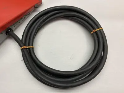 Used DAYTON 2X589 Miscellaneous Equipment (Electrical & Power) Ohio US | Surplus Asset Holdings #1399507