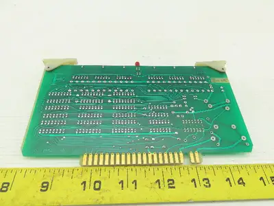 Used FUTRONIX _UNKNOWN_ Miscellaneous MRO | Arrow Industrial #656065