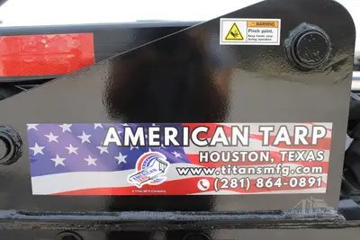 New | in-Stock 2027 PETERBILT 548 Rolloff Trucks Texas US | Roll Off Truck World #1492003
