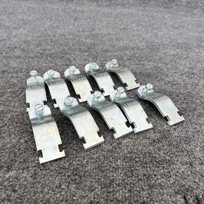 New | in-Stock Tolstrut Unknown Misc Fasteners | Davliegogo LLC #1709236