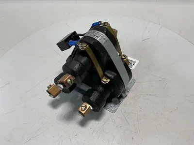 USED MDI 335NO-120A-18