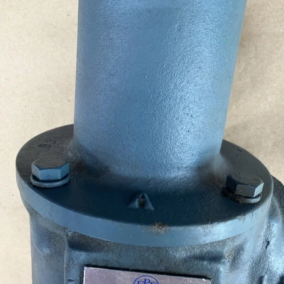 NEW FPE A2010EPT35-110