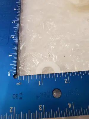 D10-1595 PACKING, INTENS, 1.013 IN. BORE