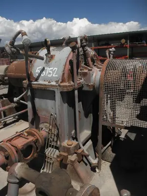USED PHILADELPHIA 209HSD