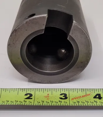 SECO M402 662 Tooling & Accessories, Tooling | Machinery Central (4)