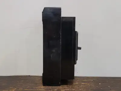 USED WESTINGHOUSE F3100