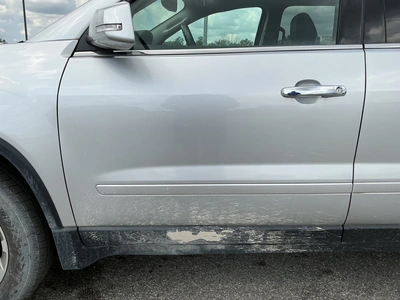 Used 2012 GMC ACADIA SUVs Michigan US | Miedema Asset Management Group #1402818