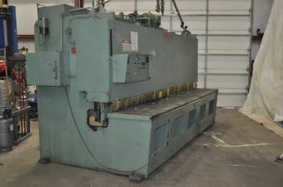 USED ALLSTEEL 1/4/2012