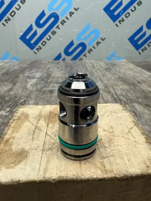 Used FRIMO L96525-ET Gear Hobbers South Carolina US | ESS Industrial Equipment Sales #1307463