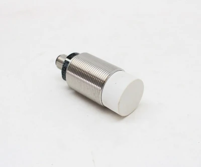 IFM 110341 Inductive Proximity Sensor IIK2022-ABOA/SL/LS-100AK