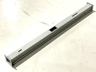 USED HOFFMAN NVENT