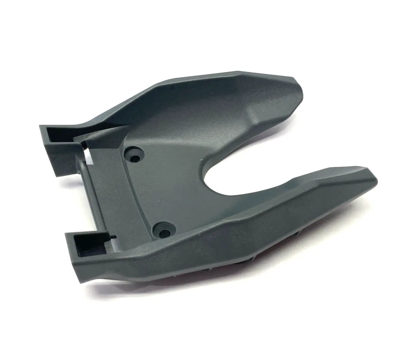 New | in-Stock Cognex DataMan Wall Mount Bracket 823-0181-1R NO HARDWARE Barcode Scanners Michigan US | Maverick Industrial Sales #1389689