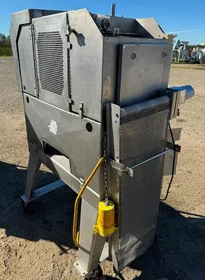 USED GROTE 613-90