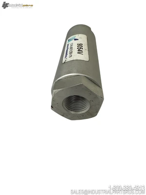 Used ARROW 9054V Parts (Hydraulics and Pneumatics) Kentucky US | Industrial Parts R Us Inc. #1142550