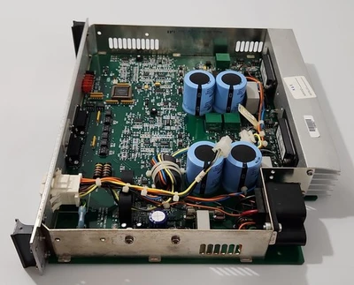 USED ADEPT 10338-51000