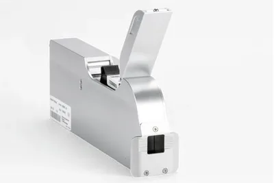 Markoprint Shutter Printhead HP Ink Jet Printers | Envoy Equipment LLC (7)