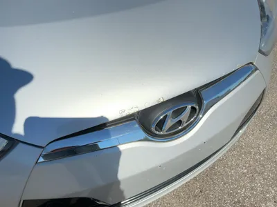 Used 2013 HYUNDAI VELOSTER Cars Michigan US | Miedema Asset Management Group #1461361