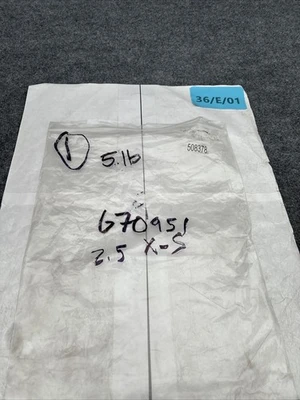 New | in-Stock Marshaltown Instruments G70954 Temperature Monitoring California US | Davliegogo LLC #1706851