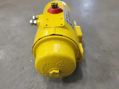 USED HYTORK XL131