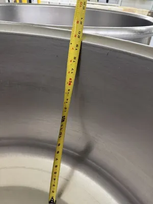 ABS Sinmag SM-200AF Spiral Mixers | Envoy Equipment LLC (16)
