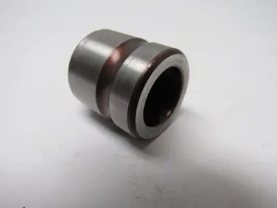 Used MATE _UNKNOWN_ Miscellaneous MRO | Arrow Industrial #657274