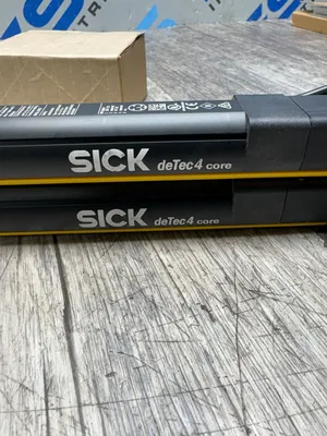 USED SICK C4C-EA09030A10000/C4C-SA09030A10000