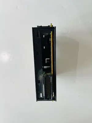 AB 1756-DNB D Module Communication Module Interface Module #K-851