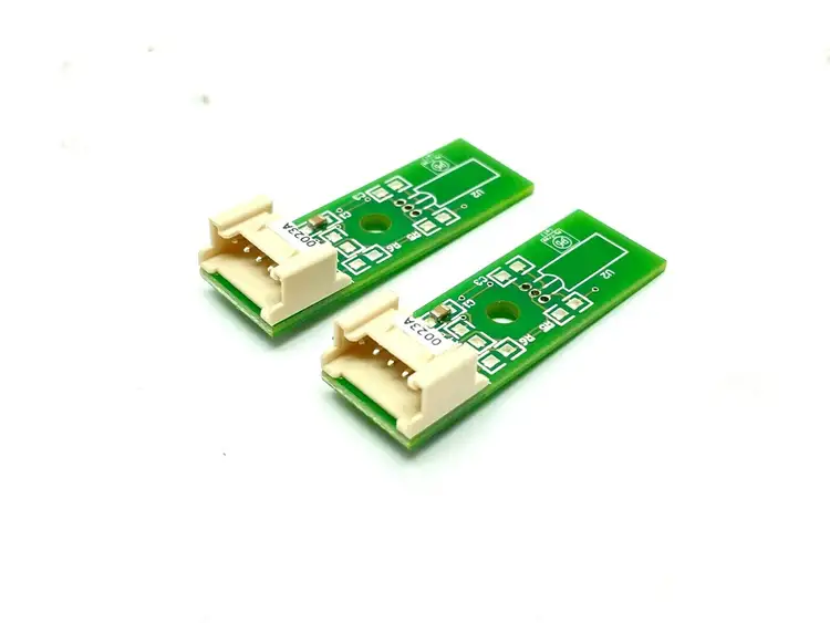 Used PARATA _UNKNOWN_ Circuit Boards | Maverick Industrial Sales #1110016