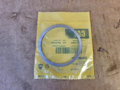 NEW CATERPILLAR 121-7398