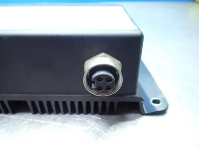 Used ALLENBRADLEY 1607XT200D1B Power Supplies | HGR 24 #738765